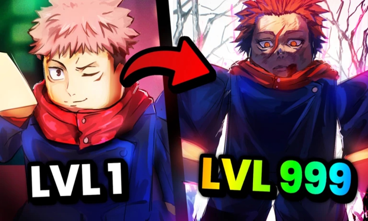 Anime Boss Raid Codes Updated for July 2025