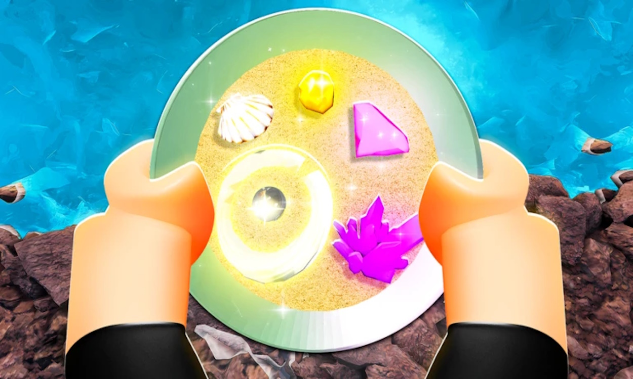 Roblox Prospecting Codes for July 2025: Latest Free Cash Rewards