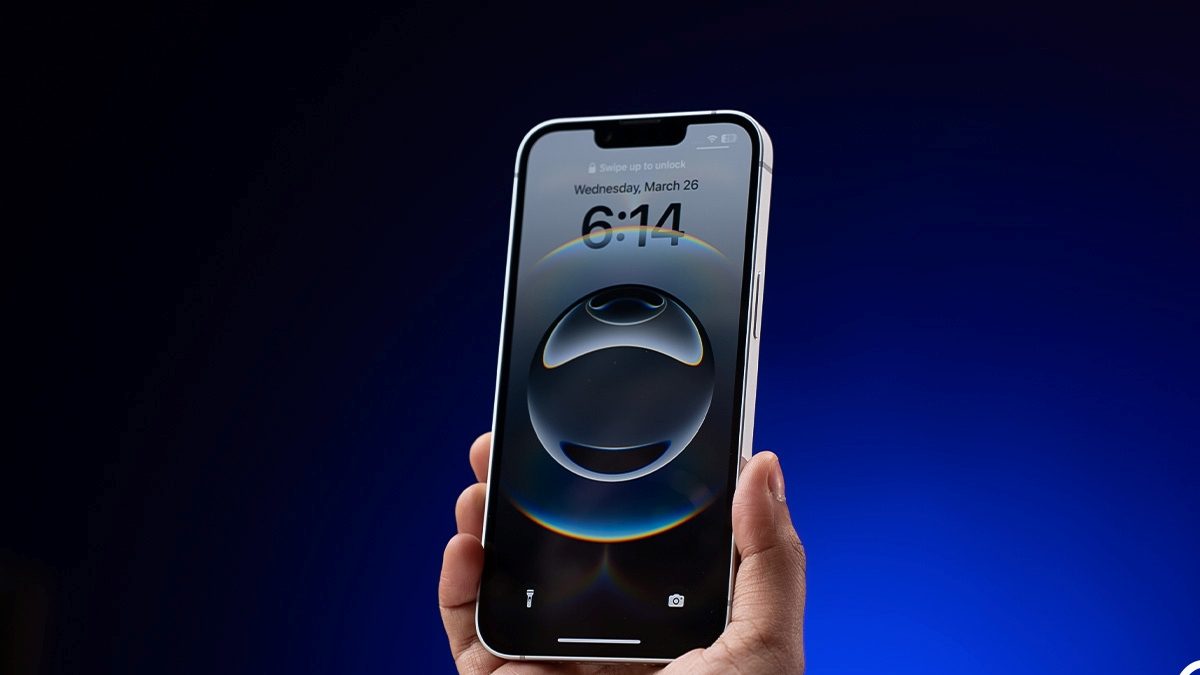 Apple Plans to Launch iPhone 17e Early Next Year with Budget-Friendly Features