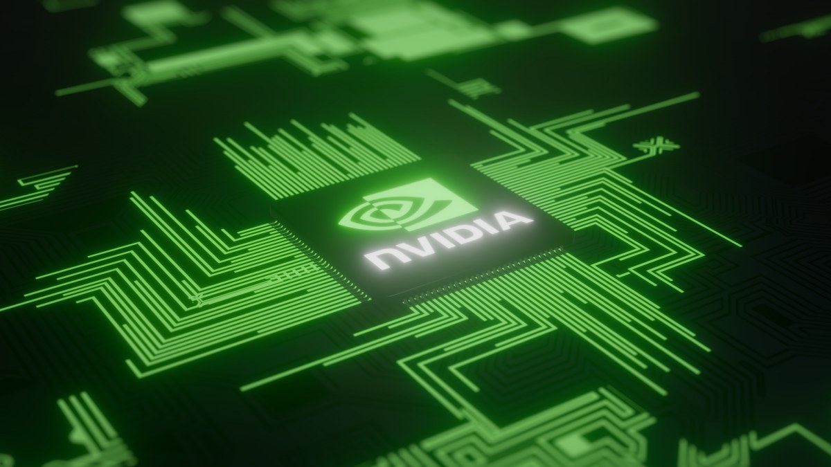 NVIDIA’s India AI Showcase Reveals the $4 Trillion Company’s Expanding Ambitions Beyond Gaming