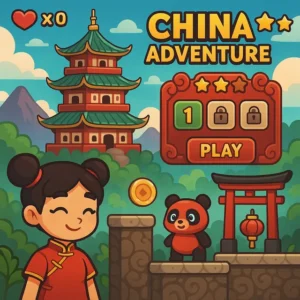 Soft Power Diplomasi: Memperkenalkan Budaya Melalui Video Game