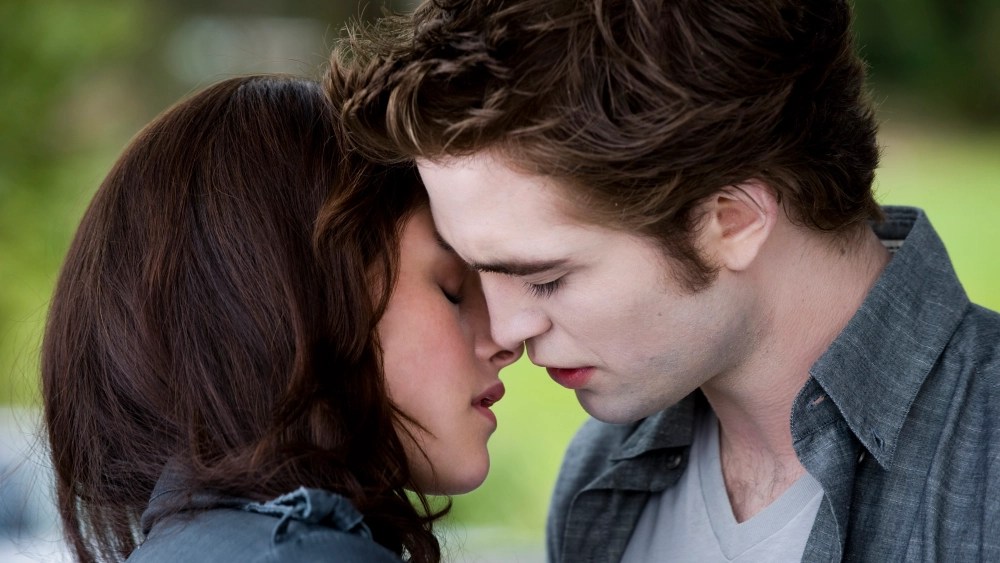 Sutradara 'Twilight' Catherine Hardwicke Ungkap Studio Beri 'Mini Cupcake' sebagai Penghargaan Kesuksesan Film