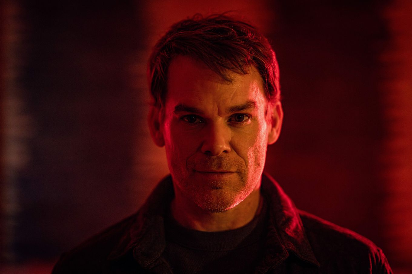 Cara Streaming Dexter: Resurrection secara Online Tanpa Kabel