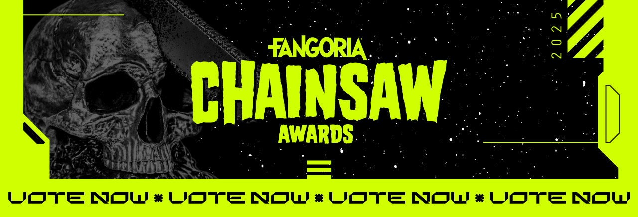 Ryan Coogler dan Coralie Fargeat Dominasi Nominasi Chainsaw Awards 2025 dari Fangoria
