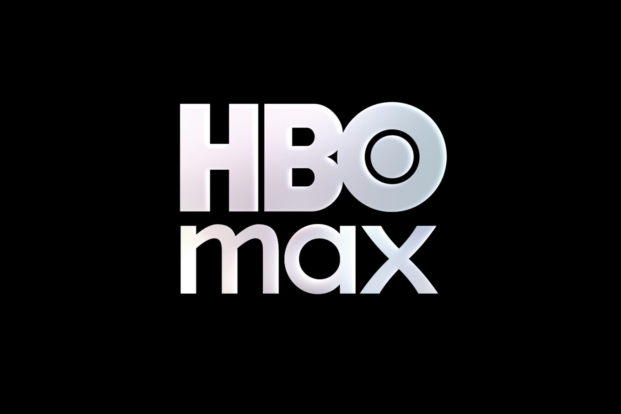 Warner Bros. Discovery Putuskan Kembalikan Nama HBO Max Mulai Rabu Ini