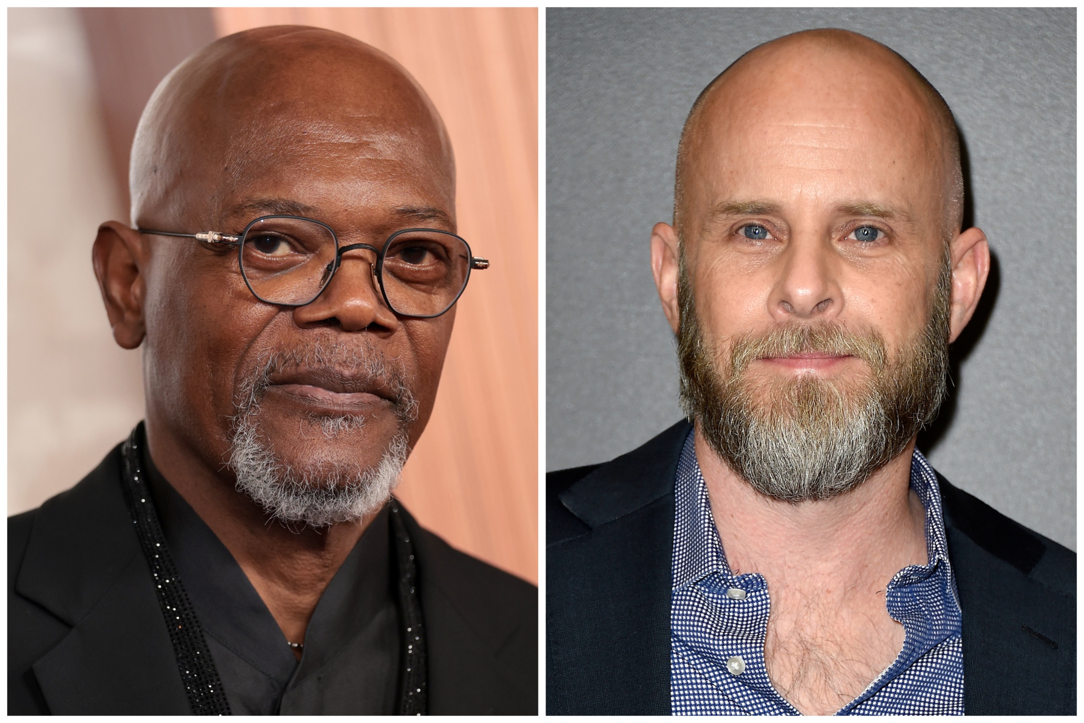 Serial Spinoff 'NOLA King' dari 'Tulsa King' Ganti Showrunner, Dave Erickson Mundur